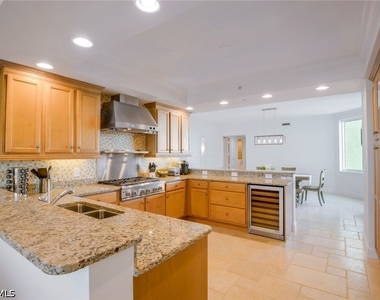 275 Indies Way - Photo Thumbnail 10