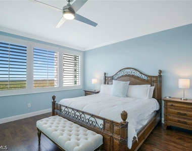 275 Indies Way - Photo Thumbnail 11