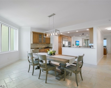 275 Indies Way - Photo Thumbnail 6