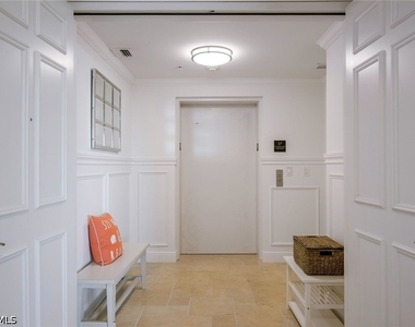 275 Indies Way - Photo Thumbnail 21