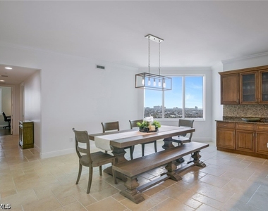 275 Indies Way - Photo Thumbnail 5