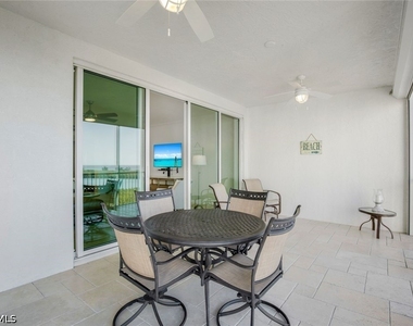 275 Indies Way - Photo Thumbnail 24