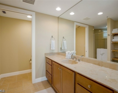 275 Indies Way - Photo Thumbnail 19