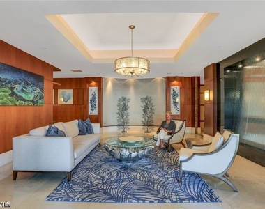 275 Indies Way - Photo Thumbnail 29