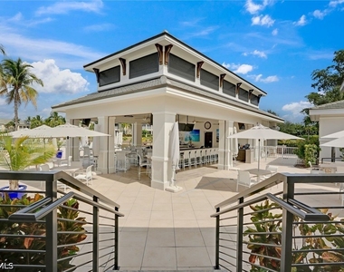 275 Indies Way - Photo Thumbnail 32