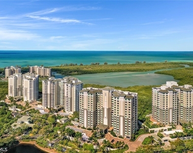 275 Indies Way - Photo Thumbnail 35