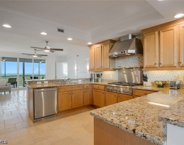 275 Indies Way - Photo Thumbnail 8