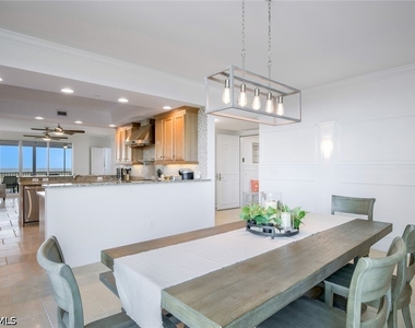 275 Indies Way - Photo Thumbnail 7