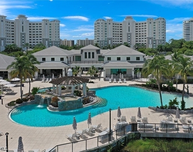 275 Indies Way - Photo Thumbnail 28