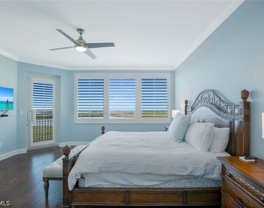 275 Indies Way - Photo Thumbnail 12