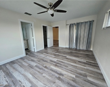 17829 Port Boca Circle - Photo Thumbnail 10