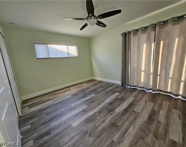 17829 Port Boca Circle - Photo Thumbnail 13