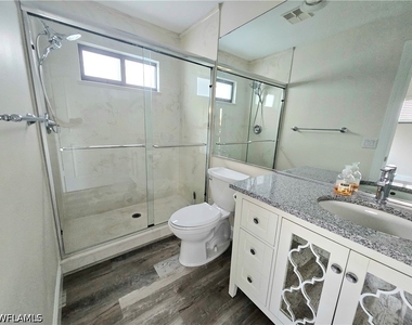 17829 Port Boca Circle - Photo Thumbnail 11