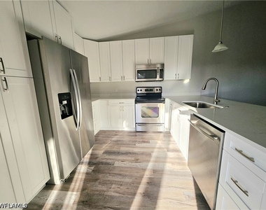 17829 Port Boca Circle - Photo Thumbnail 4