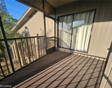 17829 Port Boca Circle - Photo Thumbnail 19