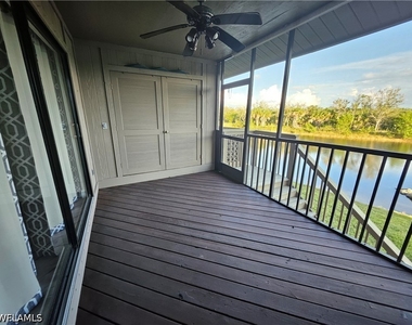 17829 Port Boca Circle - Photo Thumbnail 8