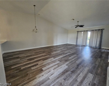 17829 Port Boca Circle - Photo Thumbnail 18