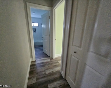 17829 Port Boca Circle - Photo Thumbnail 16