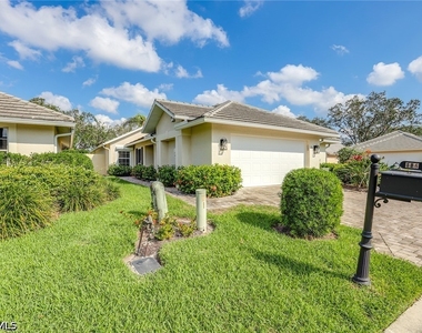 116 Fountain Circle - Photo Thumbnail 1