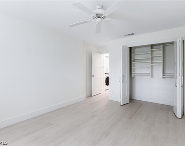 116 Fountain Circle - Photo Thumbnail 17