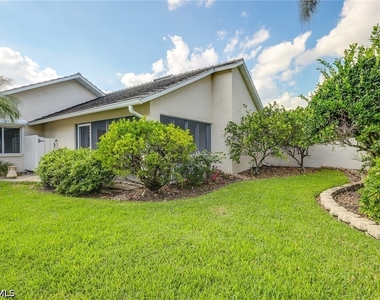116 Fountain Circle - Photo Thumbnail 23