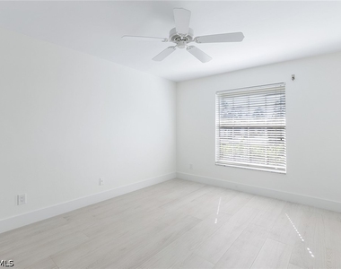 116 Fountain Circle - Photo Thumbnail 15