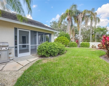 116 Fountain Circle - Photo Thumbnail 22