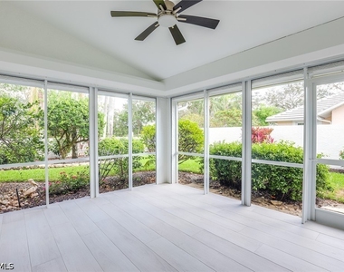 116 Fountain Circle - Photo Thumbnail 21
