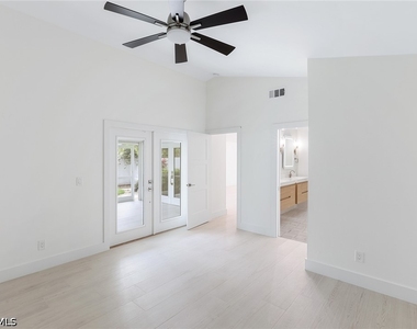 116 Fountain Circle - Photo Thumbnail 10