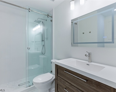 116 Fountain Circle - Photo Thumbnail 14