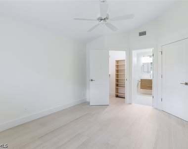 116 Fountain Circle - Photo Thumbnail 13