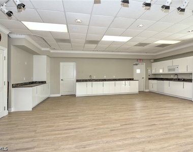 473 12th Avenue S - Photo Thumbnail 16