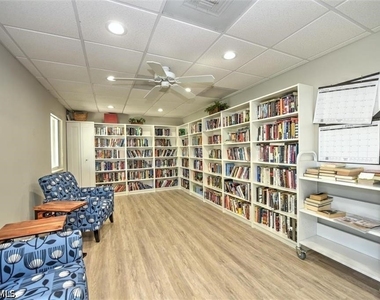 473 12th Avenue S - Photo Thumbnail 15