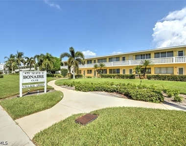 473 12th Avenue S - Photo Thumbnail 11