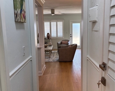 473 12th Avenue S - Photo Thumbnail 10