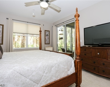 1710 Tarpon Bay Drive S - Photo Thumbnail 19