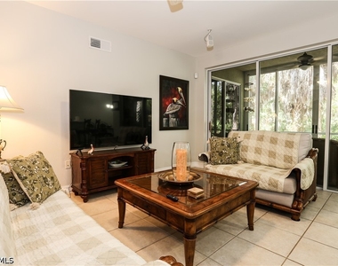 1710 Tarpon Bay Drive S - Photo Thumbnail 11