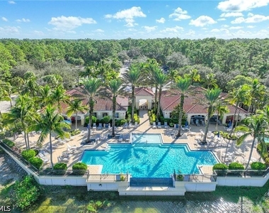 1710 Tarpon Bay Drive S - Photo Thumbnail 32