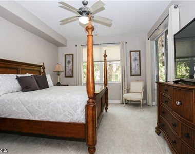 1710 Tarpon Bay Drive S - Photo Thumbnail 18