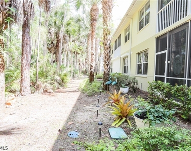 1710 Tarpon Bay Drive S - Photo Thumbnail 25
