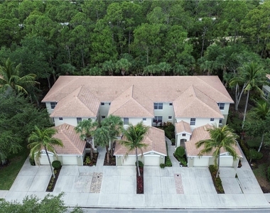 1710 Tarpon Bay Drive S - Photo Thumbnail 29