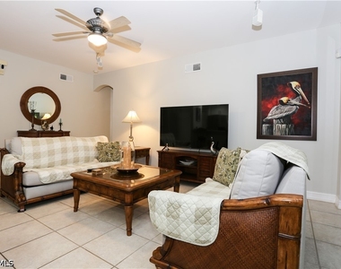 1710 Tarpon Bay Drive S - Photo Thumbnail 17