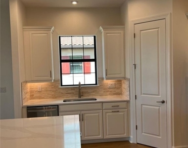 15257 Zeno Way - Photo Thumbnail 10