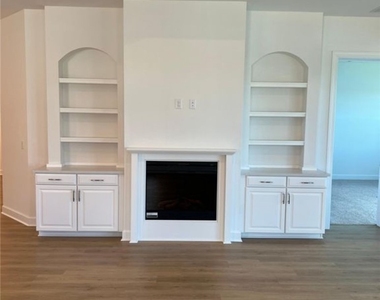 15257 Zeno Way - Photo Thumbnail 13