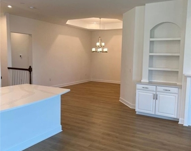 15257 Zeno Way - Photo Thumbnail 27
