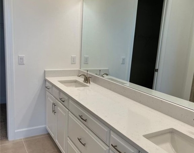 15257 Zeno Way - Photo Thumbnail 31
