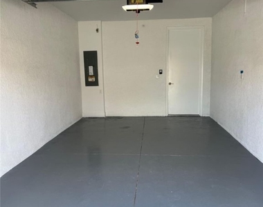 15257 Zeno Way - Photo Thumbnail 46