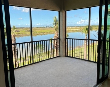 15257 Zeno Way - Photo Thumbnail 18