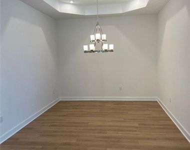 15257 Zeno Way - Photo Thumbnail 25