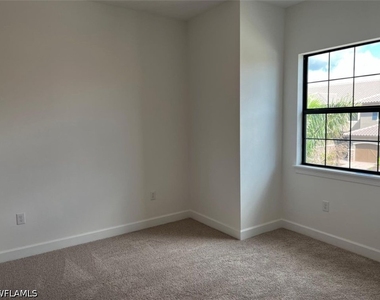15257 Zeno Way - Photo Thumbnail 40